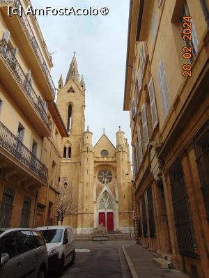 [P39] biserica saint Jean de Malta » foto by Yolanda
 - 
<span class="allrVoted glyphicon glyphicon-heart hidden" id="av1427520"></span>
<a class="m-l-10 hidden" id="sv1427520" onclick="voting_Foto_DelVot(,1427520,28549)" role="button">șterge vot <span class="glyphicon glyphicon-remove"></span></a>
<a id="v91427520" class=" c-red"  onclick="voting_Foto_SetVot(1427520)" role="button"><span class="glyphicon glyphicon-heart-empty"></span> <b>LIKE</b> = Votează poza</a> <img class="hidden"  id="f1427520W9" src="/imagini/loader.gif" border="0" /><span class="AjErrMes hidden" id="e1427520ErM"></span>