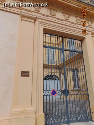 [P42] hotel de Boiscelin, sec XVII
e o cladire privata, nu un hotel propriu zis » foto by Yolanda
 - 
<span class="allrVoted glyphicon glyphicon-heart hidden" id="av1427523"></span>
<a class="m-l-10 hidden" id="sv1427523" onclick="voting_Foto_DelVot(,1427523,28549)" role="button">șterge vot <span class="glyphicon glyphicon-remove"></span></a>
<a id="v91427523" class=" c-red"  onclick="voting_Foto_SetVot(1427523)" role="button"><span class="glyphicon glyphicon-heart-empty"></span> <b>LIKE</b> = Votează poza</a> <img class="hidden"  id="f1427523W9" src="/imagini/loader.gif" border="0" /><span class="AjErrMes hidden" id="e1427523ErM"></span>