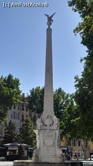 [P17] Place des Prêcheurs, fântâna » foto by Yolanda
 - 
<span class="allrVoted glyphicon glyphicon-heart hidden" id="av1428619"></span>
<a class="m-l-10 hidden" id="sv1428619" onclick="voting_Foto_DelVot(,1428619,28549)" role="button">șterge vot <span class="glyphicon glyphicon-remove"></span></a>
<a id="v91428619" class=" c-red"  onclick="voting_Foto_SetVot(1428619)" role="button"><span class="glyphicon glyphicon-heart-empty"></span> <b>LIKE</b> = Votează poza</a> <img class="hidden"  id="f1428619W9" src="/imagini/loader.gif" border="0" /><span class="AjErrMes hidden" id="e1428619ErM"></span>
