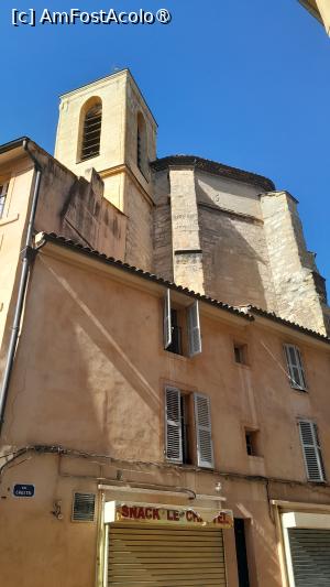 [P21] locuinte atasate bisericii Sainte Madeleine » foto by Yolanda
 - 
<span class="allrVoted glyphicon glyphicon-heart hidden" id="av1428623"></span>
<a class="m-l-10 hidden" id="sv1428623" onclick="voting_Foto_DelVot(,1428623,28549)" role="button">șterge vot <span class="glyphicon glyphicon-remove"></span></a>
<a id="v91428623" class=" c-red"  onclick="voting_Foto_SetVot(1428623)" role="button"><span class="glyphicon glyphicon-heart-empty"></span> <b>LIKE</b> = Votează poza</a> <img class="hidden"  id="f1428623W9" src="/imagini/loader.gif" border="0" /><span class="AjErrMes hidden" id="e1428623ErM"></span>