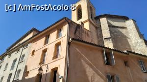 [P22] locuinte atasate bisericii Sainte Madeleine » foto by Yolanda
 - 
<span class="allrVoted glyphicon glyphicon-heart hidden" id="av1428624"></span>
<a class="m-l-10 hidden" id="sv1428624" onclick="voting_Foto_DelVot(,1428624,28549)" role="button">șterge vot <span class="glyphicon glyphicon-remove"></span></a>
<a id="v91428624" class=" c-red"  onclick="voting_Foto_SetVot(1428624)" role="button"><span class="glyphicon glyphicon-heart-empty"></span> <b>LIKE</b> = Votează poza</a> <img class="hidden"  id="f1428624W9" src="/imagini/loader.gif" border="0" /><span class="AjErrMes hidden" id="e1428624ErM"></span>