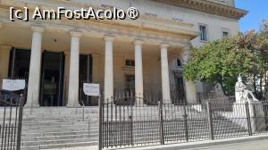 [P23] Palatul de justitie Verdun » foto by Yolanda
 - 
<span class="allrVoted glyphicon glyphicon-heart hidden" id="av1428625"></span>
<a class="m-l-10 hidden" id="sv1428625" onclick="voting_Foto_DelVot(,1428625,28549)" role="button">șterge vot <span class="glyphicon glyphicon-remove"></span></a>
<a id="v91428625" class=" c-red"  onclick="voting_Foto_SetVot(1428625)" role="button"><span class="glyphicon glyphicon-heart-empty"></span> <b>LIKE</b> = Votează poza</a> <img class="hidden"  id="f1428625W9" src="/imagini/loader.gif" border="0" /><span class="AjErrMes hidden" id="e1428625ErM"></span>