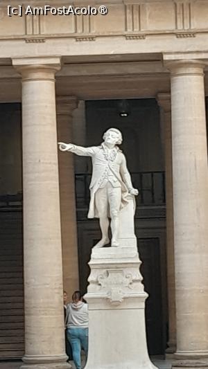[P24] Mirabeau in palatul de justitie » foto by Yolanda
 - 
<span class="allrVoted glyphicon glyphicon-heart hidden" id="av1428626"></span>
<a class="m-l-10 hidden" id="sv1428626" onclick="voting_Foto_DelVot(,1428626,28549)" role="button">șterge vot <span class="glyphicon glyphicon-remove"></span></a>
<a id="v91428626" class=" c-red"  onclick="voting_Foto_SetVot(1428626)" role="button"><span class="glyphicon glyphicon-heart-empty"></span> <b>LIKE</b> = Votează poza</a> <img class="hidden"  id="f1428626W9" src="/imagini/loader.gif" border="0" /><span class="AjErrMes hidden" id="e1428626ErM"></span>