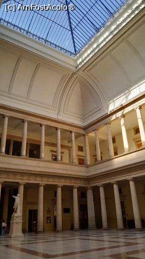 [P28] sala pasilor pierduti parter si etaj, coloane ionice si dorice » foto by Yolanda
 - 
<span class="allrVoted glyphicon glyphicon-heart hidden" id="av1428630"></span>
<a class="m-l-10 hidden" id="sv1428630" onclick="voting_Foto_DelVot(,1428630,28549)" role="button">șterge vot <span class="glyphicon glyphicon-remove"></span></a>
<a id="v91428630" class=" c-red"  onclick="voting_Foto_SetVot(1428630)" role="button"><span class="glyphicon glyphicon-heart-empty"></span> <b>LIKE</b> = Votează poza</a> <img class="hidden"  id="f1428630W9" src="/imagini/loader.gif" border="0" /><span class="AjErrMes hidden" id="e1428630ErM"></span>