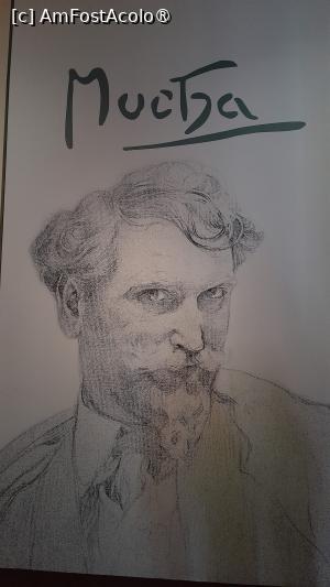 [P34] Mucha, maître de l’art nouveau » foto by Yolanda
 - 
<span class="allrVoted glyphicon glyphicon-heart hidden" id="av1428636"></span>
<a class="m-l-10 hidden" id="sv1428636" onclick="voting_Foto_DelVot(,1428636,28549)" role="button">șterge vot <span class="glyphicon glyphicon-remove"></span></a>
<a id="v91428636" class=" c-red"  onclick="voting_Foto_SetVot(1428636)" role="button"><span class="glyphicon glyphicon-heart-empty"></span> <b>LIKE</b> = Votează poza</a> <img class="hidden"  id="f1428636W9" src="/imagini/loader.gif" border="0" /><span class="AjErrMes hidden" id="e1428636ErM"></span>