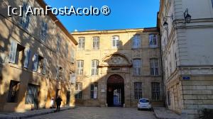 [P40] Muzeul de Tapiserii, Place Des Martyrs de la Resistance nr 28 » foto by Yolanda
 - 
<span class="allrVoted glyphicon glyphicon-heart hidden" id="av1428642"></span>
<a class="m-l-10 hidden" id="sv1428642" onclick="voting_Foto_DelVot(,1428642,28549)" role="button">șterge vot <span class="glyphicon glyphicon-remove"></span></a>
<a id="v91428642" class=" c-red"  onclick="voting_Foto_SetVot(1428642)" role="button"><span class="glyphicon glyphicon-heart-empty"></span> <b>LIKE</b> = Votează poza</a> <img class="hidden"  id="f1428642W9" src="/imagini/loader.gif" border="0" /><span class="AjErrMes hidden" id="e1428642ErM"></span>