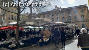 [P50]  -- <small>// FĂRĂ DESCRIERE</small> » foto by Yolanda
 - 
<span class="allrVoted glyphicon glyphicon-heart hidden" id="av1428652"></span>
<a class="m-l-10 hidden" id="sv1428652" onclick="voting_Foto_DelVot(,1428652,28549)" role="button">șterge vot <span class="glyphicon glyphicon-remove"></span></a>
<a id="v91428652" class=" c-red"  onclick="voting_Foto_SetVot(1428652)" role="button"><span class="glyphicon glyphicon-heart-empty"></span> <b>LIKE</b> = Votează poza</a> <img class="hidden"  id="f1428652W9" src="/imagini/loader.gif" border="0" /><span class="AjErrMes hidden" id="e1428652ErM"></span>