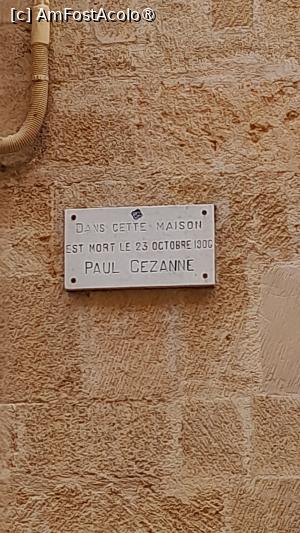 [P52] info Paul Cezanne » foto by Yolanda
 - 
<span class="allrVoted glyphicon glyphicon-heart hidden" id="av1428654"></span>
<a class="m-l-10 hidden" id="sv1428654" onclick="voting_Foto_DelVot(,1428654,28549)" role="button">șterge vot <span class="glyphicon glyphicon-remove"></span></a>
<a id="v91428654" class=" c-red"  onclick="voting_Foto_SetVot(1428654)" role="button"><span class="glyphicon glyphicon-heart-empty"></span> <b>LIKE</b> = Votează poza</a> <img class="hidden"  id="f1428654W9" src="/imagini/loader.gif" border="0" /><span class="AjErrMes hidden" id="e1428654ErM"></span>
