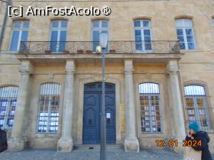 [P55] Cours Mirabeau » foto by Yolanda
 - 
<span class="allrVoted glyphicon glyphicon-heart hidden" id="av1428657"></span>
<a class="m-l-10 hidden" id="sv1428657" onclick="voting_Foto_DelVot(,1428657,28549)" role="button">șterge vot <span class="glyphicon glyphicon-remove"></span></a>
<a id="v91428657" class=" c-red"  onclick="voting_Foto_SetVot(1428657)" role="button"><span class="glyphicon glyphicon-heart-empty"></span> <b>LIKE</b> = Votează poza</a> <img class="hidden"  id="f1428657W9" src="/imagini/loader.gif" border="0" /><span class="AjErrMes hidden" id="e1428657ErM"></span>