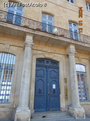 [P56] Cours Mirabeau » foto by Yolanda
 - 
<span class="allrVoted glyphicon glyphicon-heart hidden" id="av1428658"></span>
<a class="m-l-10 hidden" id="sv1428658" onclick="voting_Foto_DelVot(,1428658,28549)" role="button">șterge vot <span class="glyphicon glyphicon-remove"></span></a>
<a id="v91428658" class=" c-red"  onclick="voting_Foto_SetVot(1428658)" role="button"><span class="glyphicon glyphicon-heart-empty"></span> <b>LIKE</b> = Votează poza</a> <img class="hidden"  id="f1428658W9" src="/imagini/loader.gif" border="0" /><span class="AjErrMes hidden" id="e1428658ErM"></span>