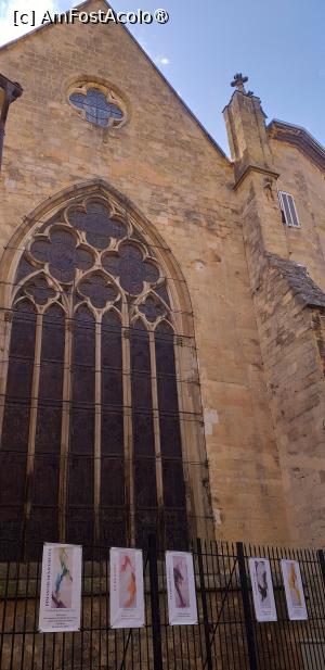 [P09] Catedrala Saint Sauveur, vitraliu vazut din strada » foto by Yolanda
 - 
<span class="allrVoted glyphicon glyphicon-heart hidden" id="av1428611"></span>
<a class="m-l-10 hidden" id="sv1428611" onclick="voting_Foto_DelVot(,1428611,28549)" role="button">șterge vot <span class="glyphicon glyphicon-remove"></span></a>
<a id="v91428611" class=" c-red"  onclick="voting_Foto_SetVot(1428611)" role="button"><span class="glyphicon glyphicon-heart-empty"></span> <b>LIKE</b> = Votează poza</a> <img class="hidden"  id="f1428611W9" src="/imagini/loader.gif" border="0" /><span class="AjErrMes hidden" id="e1428611ErM"></span>