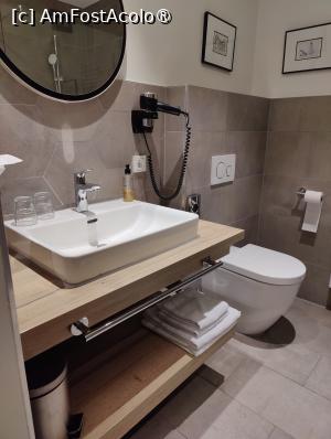 [P17] Klingler Hotel; camera noastră » foto by crismis
 - 
<span class="allrVoted glyphicon glyphicon-heart hidden" id="av1428290"></span>
<a class="m-l-10 hidden" id="sv1428290" onclick="voting_Foto_DelVot(,1428290,28553)" role="button">șterge vot <span class="glyphicon glyphicon-remove"></span></a>
<a id="v91428290" class=" c-red"  onclick="voting_Foto_SetVot(1428290)" role="button"><span class="glyphicon glyphicon-heart-empty"></span> <b>LIKE</b> = Votează poza</a> <img class="hidden"  id="f1428290W9" src="/imagini/loader.gif" border="0" /><span class="AjErrMes hidden" id="e1428290ErM"></span>