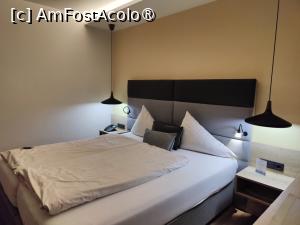 [P20] Klingler Hotel; camera noastră » foto by crismis
 - 
<span class="allrVoted glyphicon glyphicon-heart hidden" id="av1428293"></span>
<a class="m-l-10 hidden" id="sv1428293" onclick="voting_Foto_DelVot(,1428293,28553)" role="button">șterge vot <span class="glyphicon glyphicon-remove"></span></a>
<a id="v91428293" class=" c-red"  onclick="voting_Foto_SetVot(1428293)" role="button"><span class="glyphicon glyphicon-heart-empty"></span> <b>LIKE</b> = Votează poza</a> <img class="hidden"  id="f1428293W9" src="/imagini/loader.gif" border="0" /><span class="AjErrMes hidden" id="e1428293ErM"></span>