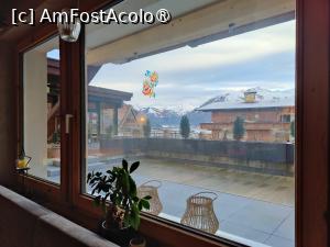 [P34] Klingler Hotel; vedere din sala de mic dejun » foto by crismis
 - 
<span class="allrVoted glyphicon glyphicon-heart hidden" id="av1428307"></span>
<a class="m-l-10 hidden" id="sv1428307" onclick="voting_Foto_DelVot(,1428307,28553)" role="button">șterge vot <span class="glyphicon glyphicon-remove"></span></a>
<a id="v91428307" class=" c-red"  onclick="voting_Foto_SetVot(1428307)" role="button"><span class="glyphicon glyphicon-heart-empty"></span> <b>LIKE</b> = Votează poza</a> <img class="hidden"  id="f1428307W9" src="/imagini/loader.gif" border="0" /><span class="AjErrMes hidden" id="e1428307ErM"></span>