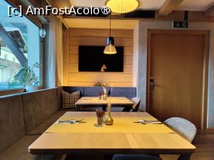 [P35] Klingler Hotel; mic dejun » foto by crismis
 - 
<span class="allrVoted glyphicon glyphicon-heart hidden" id="av1428308"></span>
<a class="m-l-10 hidden" id="sv1428308" onclick="voting_Foto_DelVot(,1428308,28553)" role="button">șterge vot <span class="glyphicon glyphicon-remove"></span></a>
<a id="v91428308" class=" c-red"  onclick="voting_Foto_SetVot(1428308)" role="button"><span class="glyphicon glyphicon-heart-empty"></span> <b>LIKE</b> = Votează poza</a> <img class="hidden"  id="f1428308W9" src="/imagini/loader.gif" border="0" /><span class="AjErrMes hidden" id="e1428308ErM"></span>