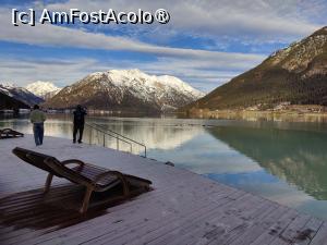 [P41] Lacul Achensee » foto by crismis
 - 
<span class="allrVoted glyphicon glyphicon-heart hidden" id="av1428314"></span>
<a class="m-l-10 hidden" id="sv1428314" onclick="voting_Foto_DelVot(,1428314,28553)" role="button">șterge vot <span class="glyphicon glyphicon-remove"></span></a>
<a id="v91428314" class=" c-red"  onclick="voting_Foto_SetVot(1428314)" role="button"><span class="glyphicon glyphicon-heart-empty"></span> <b>LIKE</b> = Votează poza</a> <img class="hidden"  id="f1428314W9" src="/imagini/loader.gif" border="0" /><span class="AjErrMes hidden" id="e1428314ErM"></span>