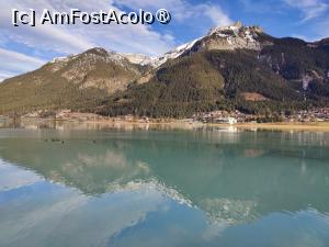 [P42] Lacul Achensee » foto by crismis
 - 
<span class="allrVoted glyphicon glyphicon-heart hidden" id="av1428315"></span>
<a class="m-l-10 hidden" id="sv1428315" onclick="voting_Foto_DelVot(,1428315,28553)" role="button">șterge vot <span class="glyphicon glyphicon-remove"></span></a>
<a id="v91428315" class=" c-red"  onclick="voting_Foto_SetVot(1428315)" role="button"><span class="glyphicon glyphicon-heart-empty"></span> <b>LIKE</b> = Votează poza</a> <img class="hidden"  id="f1428315W9" src="/imagini/loader.gif" border="0" /><span class="AjErrMes hidden" id="e1428315ErM"></span>