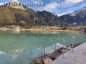 [P43] Lacul Achensee » foto by crismis
 - 
<span class="allrVoted glyphicon glyphicon-heart hidden" id="av1428316"></span>
<a class="m-l-10 hidden" id="sv1428316" onclick="voting_Foto_DelVot(,1428316,28553)" role="button">șterge vot <span class="glyphicon glyphicon-remove"></span></a>
<a id="v91428316" class=" c-red"  onclick="voting_Foto_SetVot(1428316)" role="button"><span class="glyphicon glyphicon-heart-empty"></span> <b>LIKE</b> = Votează poza</a> <img class="hidden"  id="f1428316W9" src="/imagini/loader.gif" border="0" /><span class="AjErrMes hidden" id="e1428316ErM"></span>