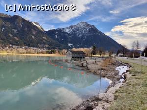 [P44] Lacul Achensee » foto by crismis
 - 
<span class="allrVoted glyphicon glyphicon-heart hidden" id="av1428317"></span>
<a class="m-l-10 hidden" id="sv1428317" onclick="voting_Foto_DelVot(,1428317,28553)" role="button">șterge vot <span class="glyphicon glyphicon-remove"></span></a>
<a id="v91428317" class=" c-red"  onclick="voting_Foto_SetVot(1428317)" role="button"><span class="glyphicon glyphicon-heart-empty"></span> <b>LIKE</b> = Votează poza</a> <img class="hidden"  id="f1428317W9" src="/imagini/loader.gif" border="0" /><span class="AjErrMes hidden" id="e1428317ErM"></span>