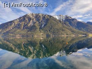 [P45] Lacul Achensee » foto by crismis
 - 
<span class="allrVoted glyphicon glyphicon-heart hidden" id="av1428318"></span>
<a class="m-l-10 hidden" id="sv1428318" onclick="voting_Foto_DelVot(,1428318,28553)" role="button">șterge vot <span class="glyphicon glyphicon-remove"></span></a>
<a id="v91428318" class=" c-red"  onclick="voting_Foto_SetVot(1428318)" role="button"><span class="glyphicon glyphicon-heart-empty"></span> <b>LIKE</b> = Votează poza</a> <img class="hidden"  id="f1428318W9" src="/imagini/loader.gif" border="0" /><span class="AjErrMes hidden" id="e1428318ErM"></span>