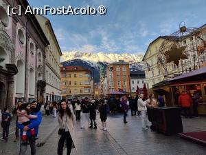 [P07] Innsbruck; pe strasse » foto by crismis
 - 
<span class="allrVoted glyphicon glyphicon-heart hidden" id="av1428280"></span>
<a class="m-l-10 hidden" id="sv1428280" onclick="voting_Foto_DelVot(,1428280,28553)" role="button">șterge vot <span class="glyphicon glyphicon-remove"></span></a>
<a id="v91428280" class=" c-red"  onclick="voting_Foto_SetVot(1428280)" role="button"><span class="glyphicon glyphicon-heart-empty"></span> <b>LIKE</b> = Votează poza</a> <img class="hidden"  id="f1428280W9" src="/imagini/loader.gif" border="0" /><span class="AjErrMes hidden" id="e1428280ErM"></span>