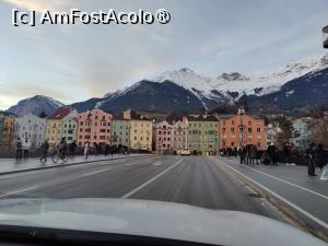 [P08] Innsbruck; traversând râul Inn » foto by crismis
 - 
<span class="allrVoted glyphicon glyphicon-heart hidden" id="av1428281"></span>
<a class="m-l-10 hidden" id="sv1428281" onclick="voting_Foto_DelVot(,1428281,28553)" role="button">șterge vot <span class="glyphicon glyphicon-remove"></span></a>
<a id="v91428281" class=" c-red"  onclick="voting_Foto_SetVot(1428281)" role="button"><span class="glyphicon glyphicon-heart-empty"></span> <b>LIKE</b> = Votează poza</a> <img class="hidden"  id="f1428281W9" src="/imagini/loader.gif" border="0" /><span class="AjErrMes hidden" id="e1428281ErM"></span>