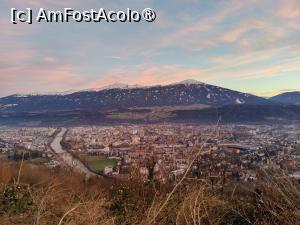 [P09] Innsbruck văzut din Hungerburg » foto by crismis
 - 
<span class="allrVoted glyphicon glyphicon-heart hidden" id="av1428282"></span>
<a class="m-l-10 hidden" id="sv1428282" onclick="voting_Foto_DelVot(,1428282,28553)" role="button">șterge vot <span class="glyphicon glyphicon-remove"></span></a>
<a id="v91428282" class=" c-red"  onclick="voting_Foto_SetVot(1428282)" role="button"><span class="glyphicon glyphicon-heart-empty"></span> <b>LIKE</b> = Votează poza</a> <img class="hidden"  id="f1428282W9" src="/imagini/loader.gif" border="0" /><span class="AjErrMes hidden" id="e1428282ErM"></span>