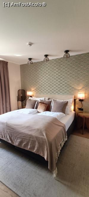 [P10] Dormitorul apartamentului. » foto by tata123 🔱
 - 
<span class="allrVoted glyphicon glyphicon-heart hidden" id="av1428347"></span>
<a class="m-l-10 hidden" id="sv1428347" onclick="voting_Foto_DelVot(,1428347,28554)" role="button">șterge vot <span class="glyphicon glyphicon-remove"></span></a>
<a id="v91428347" class=" c-red"  onclick="voting_Foto_SetVot(1428347)" role="button"><span class="glyphicon glyphicon-heart-empty"></span> <b>LIKE</b> = Votează poza</a> <img class="hidden"  id="f1428347W9" src="/imagini/loader.gif" border="0" /><span class="AjErrMes hidden" id="e1428347ErM"></span>