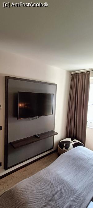 [P11] Peretele cu tv - dormitor. » foto by tata123 🔱
 - 
<span class="allrVoted glyphicon glyphicon-heart hidden" id="av1428348"></span>
<a class="m-l-10 hidden" id="sv1428348" onclick="voting_Foto_DelVot(,1428348,28554)" role="button">șterge vot <span class="glyphicon glyphicon-remove"></span></a>
<a id="v91428348" class=" c-red"  onclick="voting_Foto_SetVot(1428348)" role="button"><span class="glyphicon glyphicon-heart-empty"></span> <b>LIKE</b> = Votează poza</a> <img class="hidden"  id="f1428348W9" src="/imagini/loader.gif" border="0" /><span class="AjErrMes hidden" id="e1428348ErM"></span>