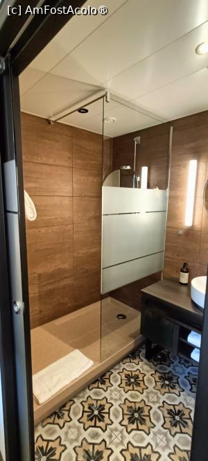 [P13] Baia văzută din ușă. » foto by tata123 🔱
 - 
<span class="allrVoted glyphicon glyphicon-heart hidden" id="av1428350"></span>
<a class="m-l-10 hidden" id="sv1428350" onclick="voting_Foto_DelVot(,1428350,28554)" role="button">șterge vot <span class="glyphicon glyphicon-remove"></span></a>
<a id="v91428350" class=" c-red"  onclick="voting_Foto_SetVot(1428350)" role="button"><span class="glyphicon glyphicon-heart-empty"></span> <b>LIKE</b> = Votează poza</a> <img class="hidden"  id="f1428350W9" src="/imagini/loader.gif" border="0" /><span class="AjErrMes hidden" id="e1428350ErM"></span>