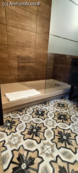 [P14] Podea cu încălzire în baie. » foto by tata123 🔱
 - 
<span class="allrVoted glyphicon glyphicon-heart hidden" id="av1428351"></span>
<a class="m-l-10 hidden" id="sv1428351" onclick="voting_Foto_DelVot(,1428351,28554)" role="button">șterge vot <span class="glyphicon glyphicon-remove"></span></a>
<a id="v91428351" class=" c-red"  onclick="voting_Foto_SetVot(1428351)" role="button"><span class="glyphicon glyphicon-heart-empty"></span> <b>LIKE</b> = Votează poza</a> <img class="hidden"  id="f1428351W9" src="/imagini/loader.gif" border="0" /><span class="AjErrMes hidden" id="e1428351ErM"></span>