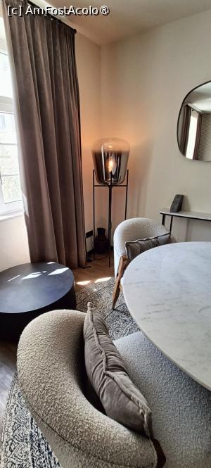 [P24] Dotări prin living. » foto by tata123 🔱
 - 
<span class="allrVoted glyphicon glyphicon-heart hidden" id="av1428361"></span>
<a class="m-l-10 hidden" id="sv1428361" onclick="voting_Foto_DelVot(,1428361,28554)" role="button">șterge vot <span class="glyphicon glyphicon-remove"></span></a>
<a id="v91428361" class=" c-red"  onclick="voting_Foto_SetVot(1428361)" role="button"><span class="glyphicon glyphicon-heart-empty"></span> <b>LIKE</b> = Votează poza</a> <img class="hidden"  id="f1428361W9" src="/imagini/loader.gif" border="0" /><span class="AjErrMes hidden" id="e1428361ErM"></span>