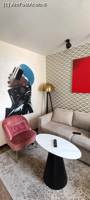 [P25] Design în living. » foto by tata123 🔱
 - 
<span class="allrVoted glyphicon glyphicon-heart hidden" id="av1428362"></span>
<a class="m-l-10 hidden" id="sv1428362" onclick="voting_Foto_DelVot(,1428362,28554)" role="button">șterge vot <span class="glyphicon glyphicon-remove"></span></a>
<a id="v91428362" class=" c-red"  onclick="voting_Foto_SetVot(1428362)" role="button"><span class="glyphicon glyphicon-heart-empty"></span> <b>LIKE</b> = Votează poza</a> <img class="hidden"  id="f1428362W9" src="/imagini/loader.gif" border="0" /><span class="AjErrMes hidden" id="e1428362ErM"></span>