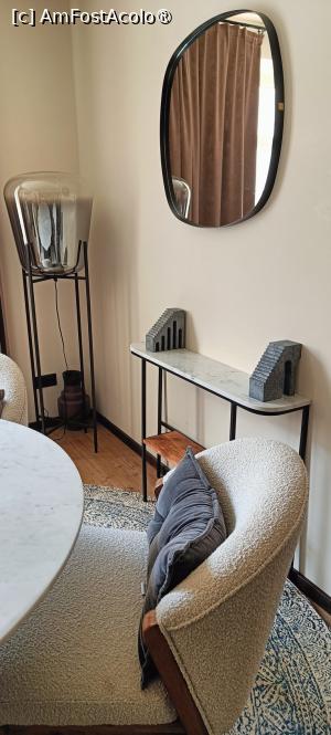 [P09] Decoruri în living. » foto by tata123 🔱
 - 
<span class="allrVoted glyphicon glyphicon-heart hidden" id="av1428346"></span>
<a class="m-l-10 hidden" id="sv1428346" onclick="voting_Foto_DelVot(,1428346,28554)" role="button">șterge vot <span class="glyphicon glyphicon-remove"></span></a>
<a id="v91428346" class=" c-red"  onclick="voting_Foto_SetVot(1428346)" role="button"><span class="glyphicon glyphicon-heart-empty"></span> <b>LIKE</b> = Votează poza</a> <img class="hidden"  id="f1428346W9" src="/imagini/loader.gif" border="0" /><span class="AjErrMes hidden" id="e1428346ErM"></span>