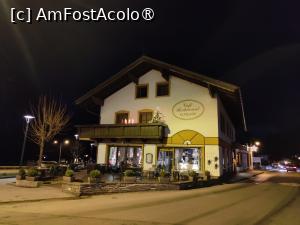 [P01] Cafe-Restaurant Klingler » foto by crismis
 - 
<span class="allrVoted glyphicon glyphicon-heart hidden" id="av1428324"></span>
<a class="m-l-10 hidden" id="sv1428324" onclick="voting_Foto_DelVot(,1428324,28555)" role="button">șterge vot <span class="glyphicon glyphicon-remove"></span></a>
<a id="v91428324" class=" c-red"  onclick="voting_Foto_SetVot(1428324)" role="button"><span class="glyphicon glyphicon-heart-empty"></span> <b>LIKE</b> = Votează poza</a> <img class="hidden"  id="f1428324W9" src="/imagini/loader.gif" border="0" /><span class="AjErrMes hidden" id="e1428324ErM"></span>