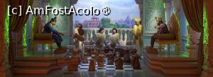 [P67] Templul Akshardham,expoziții » foto by AZE
 - 
<span class="allrVoted glyphicon glyphicon-heart hidden" id="av1429756"></span>
<a class="m-l-10 hidden" id="sv1429756" onclick="voting_Foto_DelVot(,1429756,28567)" role="button">șterge vot <span class="glyphicon glyphicon-remove"></span></a>
<a id="v91429756" class=" c-red"  onclick="voting_Foto_SetVot(1429756)" role="button"><span class="glyphicon glyphicon-heart-empty"></span> <b>LIKE</b> = Votează poza</a> <img class="hidden"  id="f1429756W9" src="/imagini/loader.gif" border="0" /><span class="AjErrMes hidden" id="e1429756ErM"></span>