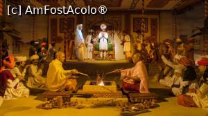 [P70] Templul Akshardham,expoziții » foto by AZE
 - 
<span class="allrVoted glyphicon glyphicon-heart hidden" id="av1429759"></span>
<a class="m-l-10 hidden" id="sv1429759" onclick="voting_Foto_DelVot(,1429759,28567)" role="button">șterge vot <span class="glyphicon glyphicon-remove"></span></a>
<a id="v91429759" class=" c-red"  onclick="voting_Foto_SetVot(1429759)" role="button"><span class="glyphicon glyphicon-heart-empty"></span> <b>LIKE</b> = Votează poza</a> <img class="hidden"  id="f1429759W9" src="/imagini/loader.gif" border="0" /><span class="AjErrMes hidden" id="e1429759ErM"></span>