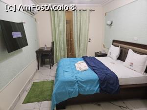 [P04] camera de hotel » foto by robert
 - 
<span class="allrVoted glyphicon glyphicon-heart hidden" id="av1430081"></span>
<a class="m-l-10 hidden" id="sv1430081" onclick="voting_Foto_DelVot(,1430081,28573)" role="button">șterge vot <span class="glyphicon glyphicon-remove"></span></a>
<a id="v91430081" class=" c-red"  onclick="voting_Foto_SetVot(1430081)" role="button"><span class="glyphicon glyphicon-heart-empty"></span> <b>LIKE</b> = Votează poza</a> <img class="hidden"  id="f1430081W9" src="/imagini/loader.gif" border="0" /><span class="AjErrMes hidden" id="e1430081ErM"></span>