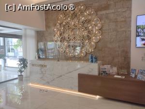 [P10] Acandia Hotel. Recepția. » foto by ovidiuyepi
 - 
<span class="allrVoted glyphicon glyphicon-heart hidden" id="av1430869"></span>
<a class="m-l-10 hidden" id="sv1430869" onclick="voting_Foto_DelVot(,1430869,28575)" role="button">șterge vot <span class="glyphicon glyphicon-remove"></span></a>
<a id="v91430869" class=" c-red"  onclick="voting_Foto_SetVot(1430869)" role="button"><span class="glyphicon glyphicon-heart-empty"></span> <b>LIKE</b> = Votează poza</a> <img class="hidden"  id="f1430869W9" src="/imagini/loader.gif" border="0" /><span class="AjErrMes hidden" id="e1430869ErM"></span>