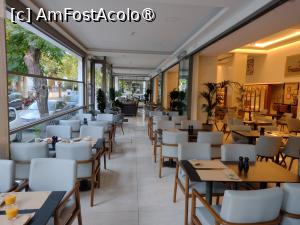 [P07] Acandia Hotel. Sala de mese. » foto by ovidiuyepi
 - 
<span class="allrVoted glyphicon glyphicon-heart hidden" id="av1430866"></span>
<a class="m-l-10 hidden" id="sv1430866" onclick="voting_Foto_DelVot(,1430866,28575)" role="button">șterge vot <span class="glyphicon glyphicon-remove"></span></a>
<a id="v91430866" class=" c-red"  onclick="voting_Foto_SetVot(1430866)" role="button"><span class="glyphicon glyphicon-heart-empty"></span> <b>LIKE</b> = Votează poza</a> <img class="hidden"  id="f1430866W9" src="/imagini/loader.gif" border="0" /><span class="AjErrMes hidden" id="e1430866ErM"></span>