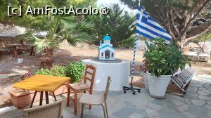 [P07] Sourmeli Garden Hotel - curtea » foto by Carmen Ion
 - 
<span class="allrVoted glyphicon glyphicon-heart hidden" id="av1430661"></span>
<a class="m-l-10 hidden" id="sv1430661" onclick="voting_Foto_DelVot(,1430661,28580)" role="button">șterge vot <span class="glyphicon glyphicon-remove"></span></a>
<a id="v91430661" class=" c-red"  onclick="voting_Foto_SetVot(1430661)" role="button"><span class="glyphicon glyphicon-heart-empty"></span> <b>LIKE</b> = Votează poza</a> <img class="hidden"  id="f1430661W9" src="/imagini/loader.gif" border="0" /><span class="AjErrMes hidden" id="e1430661ErM"></span>