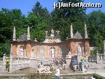 [P01] Amfiteatrul de primire la intrarea pe domeniul castelului Hellbrunn » foto by doina_c24
 - 
<span class="allrVoted glyphicon glyphicon-heart hidden" id="av195202"></span>
<a class="m-l-10 hidden" id="sv195202" onclick="voting_Foto_DelVot(,195202,28592)" role="button">șterge vot <span class="glyphicon glyphicon-remove"></span></a>
<a id="v9195202" class=" c-red"  onclick="voting_Foto_SetVot(195202)" role="button"><span class="glyphicon glyphicon-heart-empty"></span> <b>LIKE</b> = Votează poza</a> <img class="hidden"  id="f195202W9" src="/imagini/loader.gif" border="0" /><span class="AjErrMes hidden" id="e195202ErM"></span>