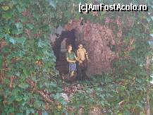 [P05] Alte figurine puse in miscare de apa » foto by doina_c24
 - 
<span class="allrVoted glyphicon glyphicon-heart hidden" id="av195206"></span>
<a class="m-l-10 hidden" id="sv195206" onclick="voting_Foto_DelVot(,195206,28592)" role="button">șterge vot <span class="glyphicon glyphicon-remove"></span></a>
<a id="v9195206" class=" c-red"  onclick="voting_Foto_SetVot(195206)" role="button"><span class="glyphicon glyphicon-heart-empty"></span> <b>LIKE</b> = Votează poza</a> <img class="hidden"  id="f195206W9" src="/imagini/loader.gif" border="0" /><span class="AjErrMes hidden" id="e195206ErM"></span>