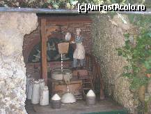 [P06] Si morarul este ajutat de puterea apei » foto by doina_c24
 - 
<span class="allrVoted glyphicon glyphicon-heart hidden" id="av195207"></span>
<a class="m-l-10 hidden" id="sv195207" onclick="voting_Foto_DelVot(,195207,28592)" role="button">șterge vot <span class="glyphicon glyphicon-remove"></span></a>
<a id="v9195207" class=" c-red"  onclick="voting_Foto_SetVot(195207)" role="button"><span class="glyphicon glyphicon-heart-empty"></span> <b>LIKE</b> = Votează poza</a> <img class="hidden"  id="f195207W9" src="/imagini/loader.gif" border="0" /><span class="AjErrMes hidden" id="e195207ErM"></span>