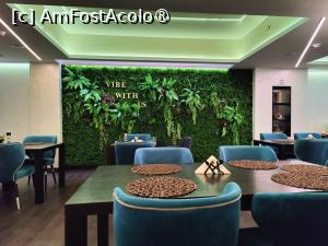 [P23] Prin restaurant » foto by crismis
 - 
<span class="allrVoted glyphicon glyphicon-heart hidden" id="av1433074"></span>
<a class="m-l-10 hidden" id="sv1433074" onclick="voting_Foto_DelVot(,1433074,28601)" role="button">șterge vot <span class="glyphicon glyphicon-remove"></span></a>
<a id="v91433074" class=" c-red"  onclick="voting_Foto_SetVot(1433074)" role="button"><span class="glyphicon glyphicon-heart-empty"></span> <b>LIKE</b> = Votează poza</a> <img class="hidden"  id="f1433074W9" src="/imagini/loader.gif" border="0" /><span class="AjErrMes hidden" id="e1433074ErM"></span>