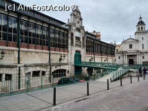 [P01] Mercado de Esperanza din Santander » foto by Marius 72
 - 
<span class="allrVoted glyphicon glyphicon-heart hidden" id="av1433775"></span>
<a class="m-l-10 hidden" id="sv1433775" onclick="voting_Foto_DelVot(,1433775,28609)" role="button">șterge vot <span class="glyphicon glyphicon-remove"></span></a>
<a id="v91433775" class=" c-red"  onclick="voting_Foto_SetVot(1433775)" role="button"><span class="glyphicon glyphicon-heart-empty"></span> <b>LIKE</b> = Votează poza</a> <img class="hidden"  id="f1433775W9" src="/imagini/loader.gif" border="0" /><span class="AjErrMes hidden" id="e1433775ErM"></span>