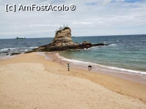 [P03] Playa de los Bikinos » foto by Marius 72
 - 
<span class="allrVoted glyphicon glyphicon-heart hidden" id="av1433777"></span>
<a class="m-l-10 hidden" id="sv1433777" onclick="voting_Foto_DelVot(,1433777,28609)" role="button">șterge vot <span class="glyphicon glyphicon-remove"></span></a>
<a id="v91433777" class=" c-red"  onclick="voting_Foto_SetVot(1433777)" role="button"><span class="glyphicon glyphicon-heart-empty"></span> <b>LIKE</b> = Votează poza</a> <img class="hidden"  id="f1433777W9" src="/imagini/loader.gif" border="0" /><span class="AjErrMes hidden" id="e1433777ErM"></span>