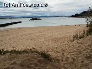 [P34] Playa de los Bikinis » foto by Marius 72
 - 
<span class="allrVoted glyphicon glyphicon-heart hidden" id="av1433808"></span>
<a class="m-l-10 hidden" id="sv1433808" onclick="voting_Foto_DelVot(,1433808,28609)" role="button">șterge vot <span class="glyphicon glyphicon-remove"></span></a>
<a id="v91433808" class=" c-red"  onclick="voting_Foto_SetVot(1433808)" role="button"><span class="glyphicon glyphicon-heart-empty"></span> <b>LIKE</b> = Votează poza</a> <img class="hidden"  id="f1433808W9" src="/imagini/loader.gif" border="0" /><span class="AjErrMes hidden" id="e1433808ErM"></span>