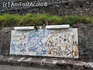 [P41] Ribadesella - pe traseul istoric al portului, pictură pe ceramică » foto by Marius 72
 - 
<span class="allrVoted glyphicon glyphicon-heart hidden" id="av1433815"></span>
<a class="m-l-10 hidden" id="sv1433815" onclick="voting_Foto_DelVot(,1433815,28609)" role="button">șterge vot <span class="glyphicon glyphicon-remove"></span></a>
<a id="v91433815" class=" c-red"  onclick="voting_Foto_SetVot(1433815)" role="button"><span class="glyphicon glyphicon-heart-empty"></span> <b>LIKE</b> = Votează poza</a> <img class="hidden"  id="f1433815W9" src="/imagini/loader.gif" border="0" /><span class="AjErrMes hidden" id="e1433815ErM"></span>