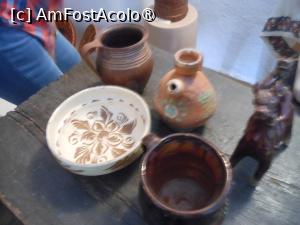 [P11] Pucioasa - Muzeul de Etnografie. Ceramică populară. » foto by iulianic
 - 
<span class="allrVoted glyphicon glyphicon-heart hidden" id="av1435552"></span>
<a class="m-l-10 hidden" id="sv1435552" onclick="voting_Foto_DelVot(,1435552,28622)" role="button">șterge vot <span class="glyphicon glyphicon-remove"></span></a>
<a id="v91435552" class=" c-red"  onclick="voting_Foto_SetVot(1435552)" role="button"><span class="glyphicon glyphicon-heart-empty"></span> <b>LIKE</b> = Votează poza</a> <img class="hidden"  id="f1435552W9" src="/imagini/loader.gif" border="0" /><span class="AjErrMes hidden" id="e1435552ErM"></span>